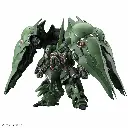 [PREORDER] MODEL KIT BANDAI MGSD KSHATRIYA