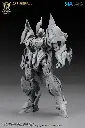 [PREORDER] MODEL KIT SNAA SC-011 1/144 THUNDERSTORM - MORDRED 