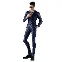 [PREORDER] ACTION FIGURE HUNTER X HUNTER GRANDISTA-KILLUA LEORIO-(B:HUNTER X HUNTER LEORIO)