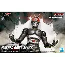 FIGURERISE STANDARD BANDAI KAMEN RIDER BLACK