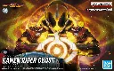 FIGURERISE STANDARD BANDAI KAMEN RIDER GHOST ORE DAMASHI