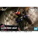 FIGURERISE STANDARD BANDAI KAMEN RIDER JOKER