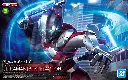 FIGURERISE STANDARD BANDAI ULTRAMAN B TYPE ACTION