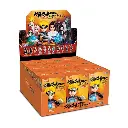  BLOKEES NARUTO GALAXY VERSION 1 ULTIMATE BOND