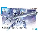 MODEL KIT HG BANDAI HGTWFM CALIBARN GUNDAM