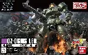 HG HGAC BANDAI LEO GUNDAM WING SERIES