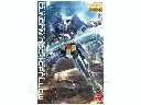MG BANDAI AGE 01-SPALLOW GUNDAM