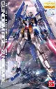 MG BANDAI GUNDAM AGE-2 NORMAL