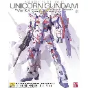 MG BANDAI RX-0 UNICORN GUNDAM VER KA