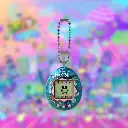 [PREORDER] BANDAI TAMAGOTCHI TAMA OCEAN