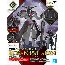 MODEL KIT BANDAI 30MF CLASS UP ARMOR (ROSAN PALADIN)