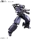 MODEL KIT BANDAI 30MM eEXM-14T CIELNOVA (DARK GRAY)