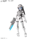 MODEL KIT BANDAI 30MM EXM-H15C ACERBY (TYPE C)