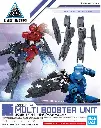 MODEL KIT BANDAI 30MM Multi Booster Unit