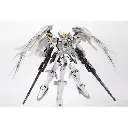 MG DABAN 8827 WING SNOW WHITE PRELUDE GFF VER