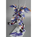 MG DABAN AVALANCHE EXIA + R2 R3