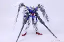 MG DABAN GUNDAM WING ZERO CUSTOM HIRM VER