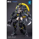 MODEL KIT EASTERN MODEL ATK GIRL FENRIR STEALTH VERSION