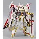 [PREORDER]  MG AMATSU HANA 8826 DABAN 1/100 MODEL KIT (NEW MOLDING)
