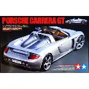 MODEL KIT TAMIYA 24275 PORSCHE CARRERA GT