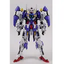 PG DABAN GUNDAM AVALANCHE EXIA + STAND + LED + REPAIR III ARMOR