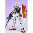[PREORDER] PG RX-78 UNLEASHED 1/60 DABAN MODEL