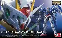 RG BANDAI GUNDAM 00 RAISER