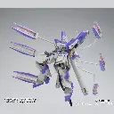 [PREORDER] KMR CLOUD GHOST 1/144 HI-NU REPAIR VERSI MODEL KIT (METAL IN FRAME)