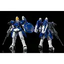 [PREORDER] RG BANDAI TALLGEESE II PBANDAI