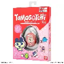 BANDAI TAMAGOTCHI TAMAGOCHI COLOR COLLECTION RED GEN 1 ORIGINAL