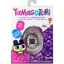 BANDAI TAMAGOTCHI TAMAGOCHI JAPANESE RIBBON GEN 1 ORIGINAL