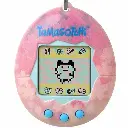 BANDAI TAMAGOTCHI TAMAGOCHI SAKURA GEN 1 ORIGINAL