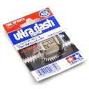 ACCESSORIES MINI 4 WD TAMIYA 15307 ULTRA DASH MOTOR