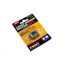 ACCESSORIES MINI 4 WD TAMIYA 15402 LIGHT DASH MOTOR PRO