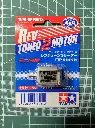 ACCESSORIES MINI 4 WD TAMIYA 15485 DINAMO REV TUNED 2 MOTOR