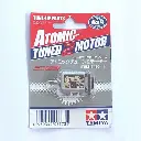 ACCESSORIES MINI 4 WD TAMIYA 15486 ATOMIC TUNED 2 MOTOR