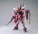 [PREORDER] CHENG SHUN MODEL X09A MG 1/100 JUSTICE GUNDAM MODEL KIT