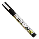 GUNDAM TOOLS - MR HOBBY XGM-01 GUNDAM MARKER EX NEW WHITE