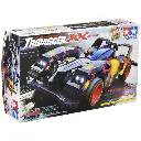 MINI 4 WD TAMIYA TRIDAGGER XX