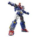 BANDAI SMP VOLTES V LEGACY
