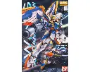  MG BANDAI XXXG-01W GUNDAM WING ENDLESS WALTZ EW VER