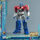MODEL KIT YOLOPARK TRANSFORMERS ONE AMK ORION PAX COGGLESS
