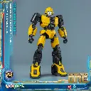 MODEL KIT YOLOPARK TRANSFORMERS ONE AMK B127 COGGLESS