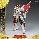 MODEL KIT YOLOPARK AMK PRO X SERIES SHURATO