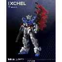 MECHA CORE INDUSTRY 1/100 IXCHEL MODEL KIT