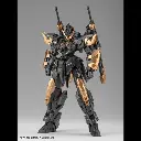 [PREORDER] MG ESTAILEV NEAMHAIN ORANGE CAT INDUSTRY