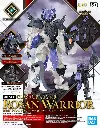 MODEL KIT BANDAI 30MF CLASS UP ARMOR (ROSAN WARRIOR)