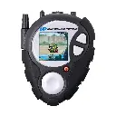 BANDAI D3 DIGIMON DETECT AND DISCOVER 25th COLOR EVOLUTION KEN ICHIJOJI COLOR