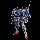 [PREORDER] RG BANDAI GUNDAM AVALANCHE EXIA PBANDAI