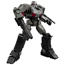 Blokees Figures Transformers Classic Class 12 CC-12 ONE Megatron